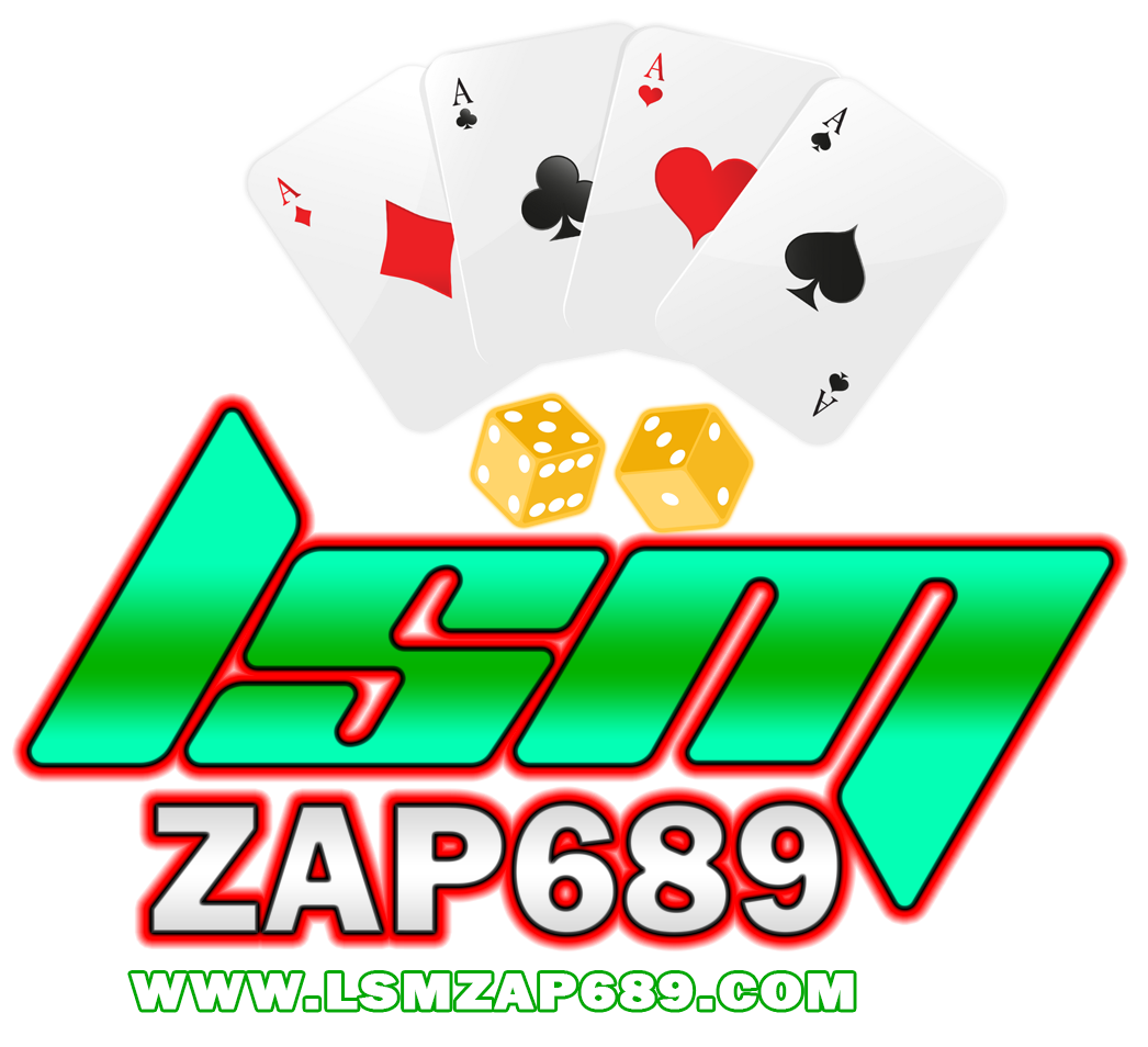 lsmzap689